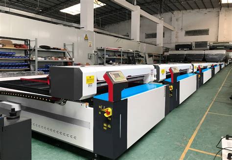 2023 best sheet metal laser cutter for sale|flatbed laser cutter price.